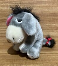 Disney eeyore plush for sale  Hernando