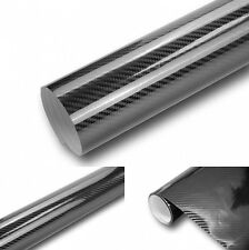 Carbon folie 6d gebraucht kaufen  Bönen