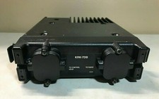 Kenwood 890 uhf for sale  Kenosha