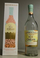 Leer glenmorangie ice gebraucht kaufen  Grevenbroich