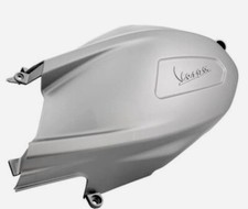 Silver oem plastic for sale  Stockton
