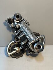 Vintage 1982 campagnolo for sale  LIVERPOOL