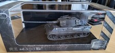Panzerkampfwagen königstiger  gebraucht kaufen  Niedernhausen