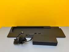 Fujitsu dockingstation fpcpr23 gebraucht kaufen  Freren