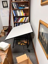 Adjustable drafting table for sale  Rockford