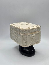 Lenox fine porcelain for sale  Sussex