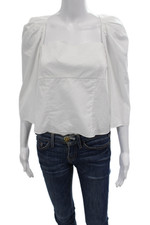 Vince womens cotton for sale  Hatboro