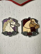 disney horse pins for sale disney horse pins for sale Irving