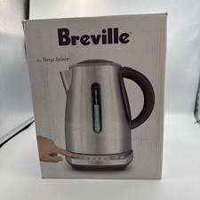 Breville bke720 electric for sale  Vernon Hills