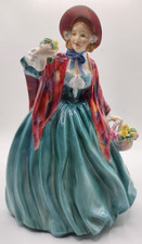 Vintage royal doulton for sale  Cuyahoga Falls