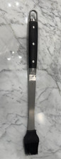 Pampered chef grill for sale  Melissa
