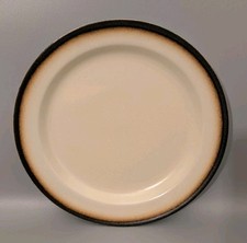 Macioli tuscia porcellana gebraucht kaufen  Mannheim