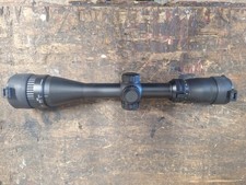 hawke rifle scopes for sale  BRIGHOUSE