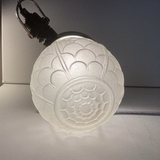 Antique art deco d'occasion  Expédié en Belgium