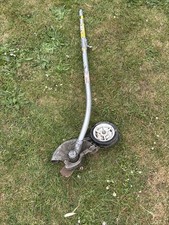 Stihl cutter kombi for sale  MAIDSTONE