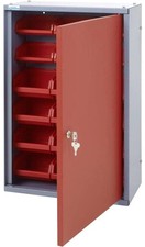 Küpper 70312 werkzeug gebraucht kaufen  Nidda