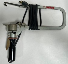 Vintage dremel moto for sale  Elmhurst