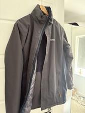 Regatta hydrafort men for sale  MILTON KEYNES