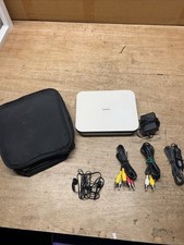Philips pd700 portable for sale  Warren