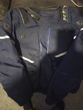 Rev vertical waterproof for sale  UK