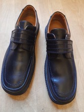 Men wide fit for sale  CLACTON-ON-SEA