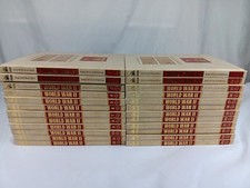 Illustrated war encyclopedia for sale  Gloucester City