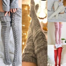 Chaussettes hiver chaudes d'occasion  Paris XIII
