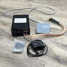 8000w double pulse for sale  Tulsa
