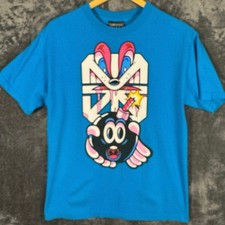 Streetwear hundreds seventh for sale  Colorado Springs