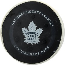 Toronto maple leafs for sale  Fort Lauderdale