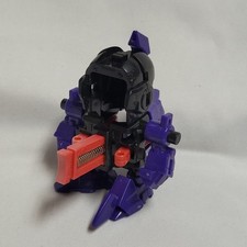 Battle daman direct for sale  Redford