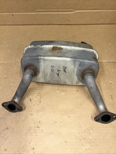 John deere e130 for sale  Lancaster