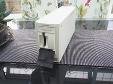 Canon canoscan fs2710 for sale  HUDDERSFIELD