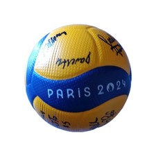 Mykasa ball used d'occasion  Paris XVIII