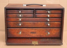 Union drawer engineers for sale  PLYMOUTH