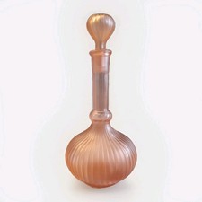 Carafe empoli hot d'occasion  Forbach