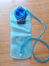 Camelback 3liter trinkbeutel gebraucht kaufen  Peißenberg