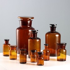 Vasi farmacia antichi usato  Cambiago