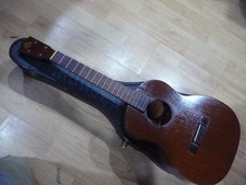 Vintage favilla baritone for sale  USA