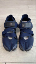 Maison margiela medic for sale  Oakland