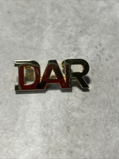 Dar daughters american for sale  Cambridge