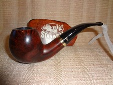 Pfeife pipe stanwell gebraucht kaufen Pfeife pipe stanwell gebraucht kaufen  Ilsede