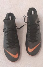 Nike herren mercurial gebraucht kaufen  Lüneburg