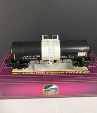 Mth premier 90770b for sale  Highland
