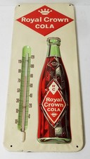 Nice vintage pop for sale  Hibbing