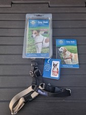 Petsafe dog training for sale  BARRY