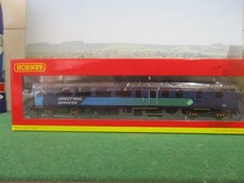 Hornby mk2f open for sale  NORTHWICH