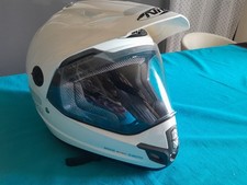 Casque moto nitro d'occasion  Peyruis