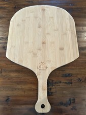 Zulay kitchen bamboo for sale  Kearney