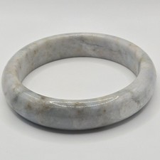 jade chinese bangle beautiful for sale jade chinese bangle beautiful for sale Wyandotte